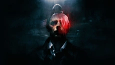 Silver Pines - дата выхода для Nintendo Switch