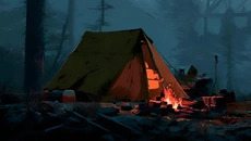 Deadhikers - дата выхода для PC