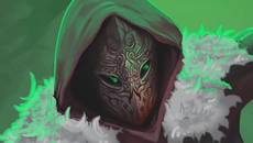 Sinweaver - дата выхода для Linux