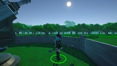 Aleprok - дата выхода для PC