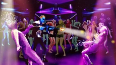 Bash The Party - дата выхода для PC