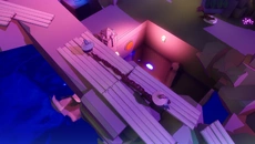 Bubba Yuga - дата выхода для PC