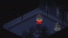 Project KILLDANCE - дата выхода для PC