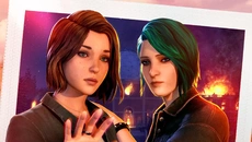 Life is Strange: Reunion - дата выхода для PC