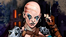 Armita's Search - дата выхода для PC