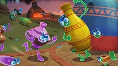 Kiln - дата выхода для PC