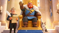 Top King - дата выхода для Android