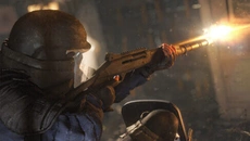 Deadzone Blackout - дата выхода