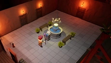 Tippy's Quest - дата выхода