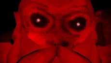 Five Nights At Monkeys: Flat Mode - дата выхода для Mac