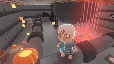 Tokë 3 - дата выхода для PC