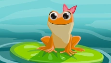 Lillapad - дата выхода для PC