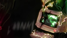 Terminal Lucidity - дата выхода для PC