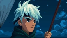 Vohenn - дата выхода для Android