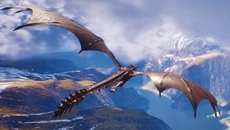 Dragontwin - дата выхода для PC