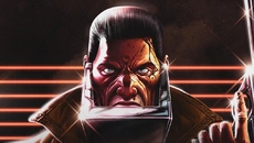 Huntdown: Overtime - дата выхода для Linux