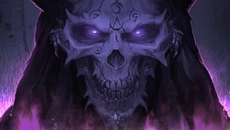 Darkhaven - дата выхода для PC