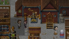 Crudelis - дата выхода для PC