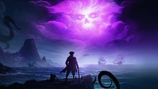 Pirates: Rogue's Fortune - дата выхода для Linux