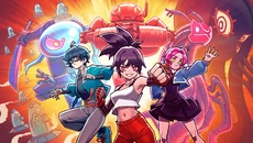 StarVaders - дата выхода