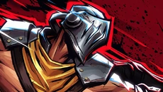 Sealbreakers - дата выхода для PC