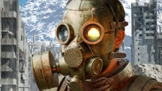 ATOM RPG 2 - дата выхода для Mac