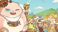 Feastopia - дата выхода для PC