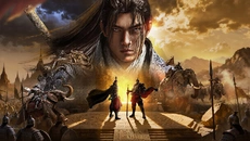 Three Kingdoms: World Conquest - дата выхода для Android