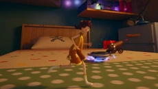 Sandy - дата выхода