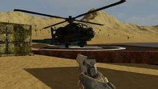 Arabian Gulf - дата выхода