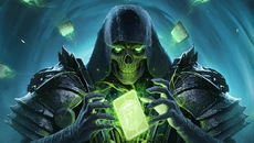 Might & Magic Fates - Heroes TCG - дата выхода для Android