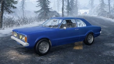 My Starter Winter Car: Mechanic - дата выхода для Android
