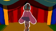 Thread of Corruption - дата выхода для Android