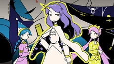 Magellania - дата выхода для PC