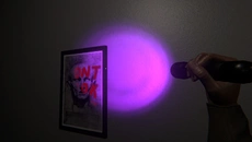 Lost in Anomaly - дата выхода для PC