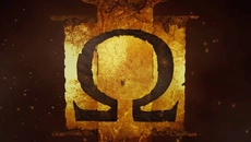 God of War Trilogy Remake - дата выхода для PlayStation 5
