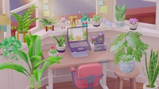 Urban Jungle - дата выхода для PC