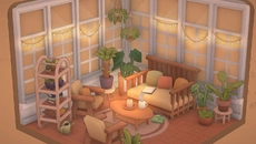 MakeRoom - дата выхода