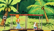 DJ Bunny - дата выхода