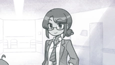 Return to Ash - дата выхода для Mac