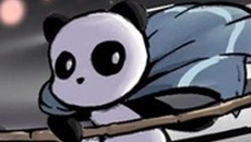 Limbo (2024) - дата выхода