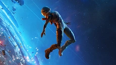 Star Wrath - дата выхода для PC