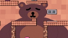 Sugar & Rolling Stone - дата выхода для PC