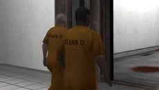 SCP – Containment Breach - дата выхода