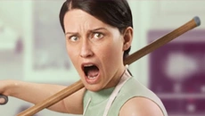 Woman Simulator - дата выхода