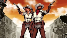 Westild's Law - дата выхода для Android