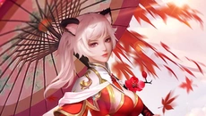 Тень Дао - дата выхода для Android