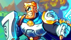Kingdom Rush 6: Genesis TD - дата выхода для Mac