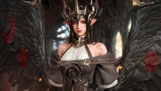 Path of Doom - дата выхода для PC