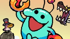 Everything is Crab: The Animal Evolution Roguelite - дата выхода для PC
